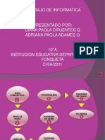 Clasesdemapasconceptuales 111024131605 Phpapp02
