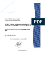 1795551_certificado_Fgv