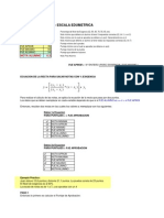 CalculoNotas-EscalaEdumetricaconForm