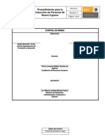 Analisis de Sistemas Electricos de Potencia Stevenson