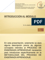 Documento 01 Conceptos Generales Agosto2013