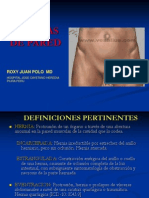 Herniainguinal 090704190603 Phpapp02