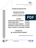 Ingeniería Secuencial Vs Ingeniería Concurrente