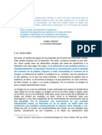 homo.videns plataforma 3.docx