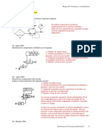 4 Act Neumatica Circuitos SOLUCION