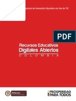 RECURSOS DIGITALES