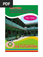 Download Materi Contoh Soal Dan Pembahasan Olimpiade Matematikaosnsma Ma by Eko Juniyanto SN226884789 doc pdf