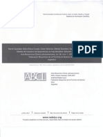 Artículo Lípidos PDF
