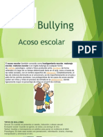 Bullying