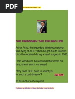 Download One Paragraph That Explains Life by Brooklyn Vijay SN22688874 doc pdf