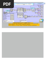 STM32F4xx Clock Configuration V1.1.0