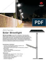 poste solar 2.pdf