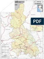 06 Cajamarca Vial
