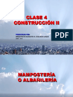 4 Clase4construccionii 110827013128 Phpapp02