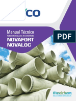 Novas 2014 PDF
