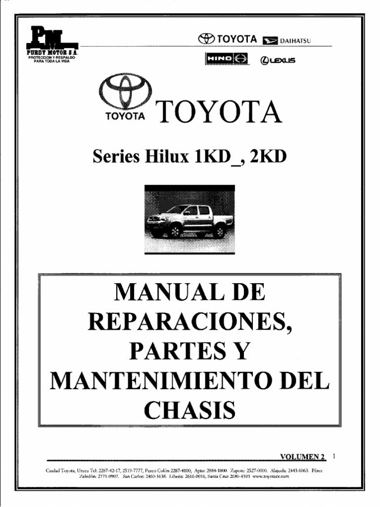 Manual-TOYOTA-Hilux.pdf