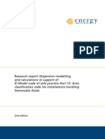 Pages From Research Report Dispersion Modelling and Calculation in Support of EI MCoSP Part 15 Mar 2008