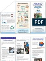 Aparisac PDF