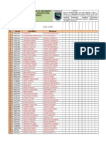 Asistencia Gpo o1