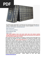 Conhecendo o Talmude.leia Agora