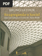 Download LATOURBruno-ReagregandooSocialbymarcosdadaSN226901111 doc pdf