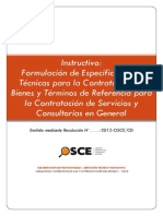 Proyecto Instructivo Sobre Formulacion de Eett y Tdr-jgi-18.04.12