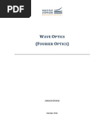 Download Cours Wave Optics POLY by Kelvin Yuen SN226904211 doc pdf