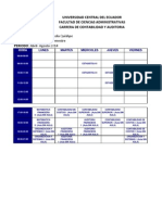 Horarios Abril-Agosto Erica