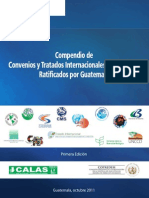 Compendio de Calas PDF
