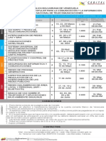 PROGRAMACIÓN DE CURSOS_2014_precio.pdf