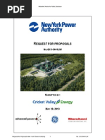 Download Cricket May 20 2013 Proposal PDF by azeemmet9924 SN226906314 doc pdf