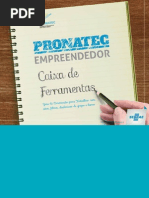 Sites Empreendedorismo