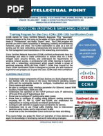 Download CISM CISA ISACA Training Fairfax VA by Intellectual Points SN226907269 doc pdf