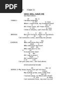 Anima Christi Pdf