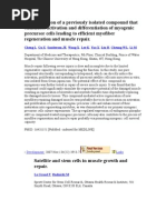 Download PubMed Stem by StephenHolt SN2269085 doc pdf