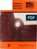 Cuadernos Mesoamericanos
