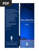 Download Buku Profil Dewan Pers by agung_private SN226911434 doc pdf