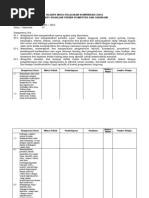 Download Silabus TKJ C3-Komunikasi Data by mars_1174 SN226912126 doc pdf