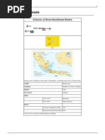 Download Banten Sultanate by Linas Kondratas SN226912190 doc pdf