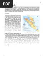 Download Iskandar Muda by Linas Kondratas SN226912655 doc pdf