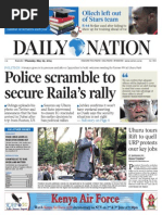 Download Daily Nation 29052014 by Zachary Monroe SN226912690 doc pdf