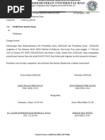Download surat proposal TBM FK UNRI _ DIKSAR II by suci1 SN22691327 doc pdf