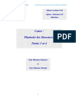 cours_plasticit_des_structures_partie3et4.pdf