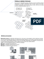 Materiale Hibride - Curs 2 PDF