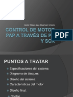 Control de motor pap a través de pc.pptx