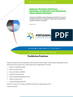 PanduanKemitraan.pdf