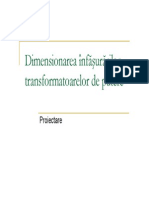 Proiectarea_transformatorului_2