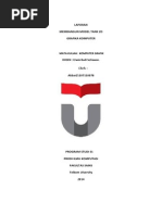 Download TUGAS_UTS_AKBAR_1107110078 by Narwan Ginanjar SN226925516 doc pdf
