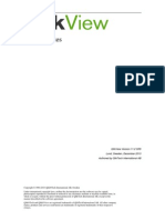 Download QlikView 112 Build 12235 SR5 Release Notes by praveen_201988 SN226926443 doc pdf
