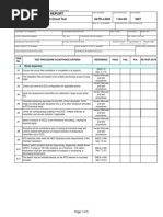 SATR-J-6505-Rev 0 PDF